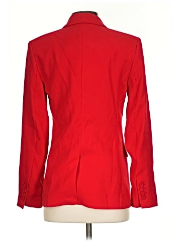 MNG Blazer (view 2)