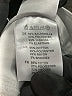 Articles of Society Silver Jeans Size 28 waist - photo 5