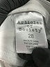 Articles of Society Silver Jeans Size 28 waist - photo 6