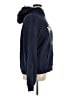 madhappy 100% Cotton Blue Pullover Hoodie Size L - photo 4