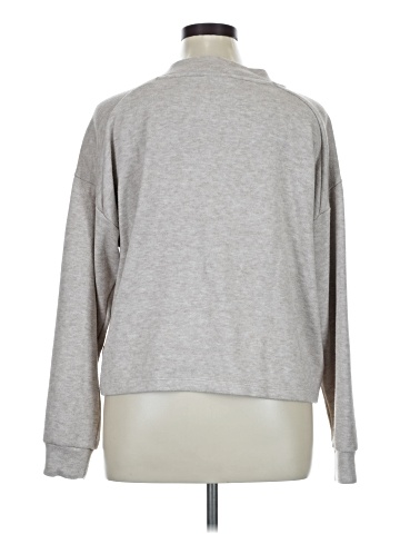 Universal Thread Pullover Sweater (view 2)