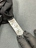 Athleta Solid Black Active Pants Size M (tall) - photo 8