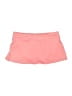 Lands' End Pink Active Skort Size 10 - photo 2