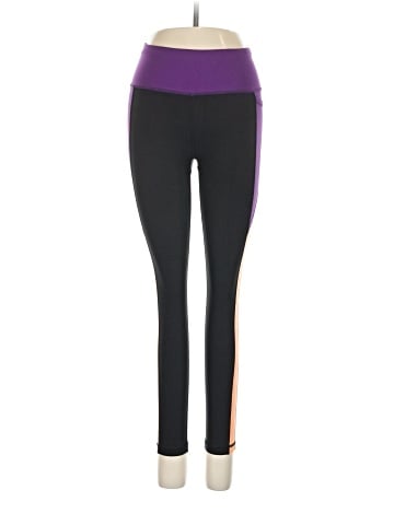 Sweaty Betty Active Pants (view 1)