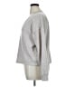 Universal Thread Gray Pullover Sweater Size XL - photo 5