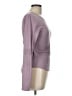 Unbranded Purple Long Sleeve T-Shirt Size L - photo 4