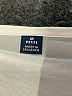 Unbranded White Tank Top Size Med Petite - photo 7