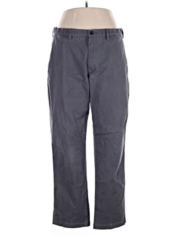 Classic Fashions Casual Pants (view 1)
