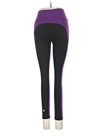 Sweaty Betty Active Pants (view 2)