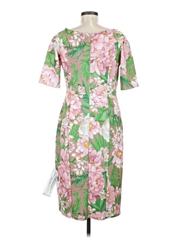 Tadashi Shoji Cocktail Dress (view 2)
