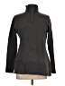 Columbia Black Pullover Sweater Size L - photo 1