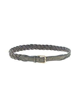Unbranded Belt (view 1)