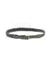 Unbranded Gray Belt Size L - photo 1