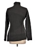 Columbia Black Pullover Sweater Size L - photo 2