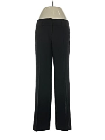 New York & Company Dress Pants (view 1)