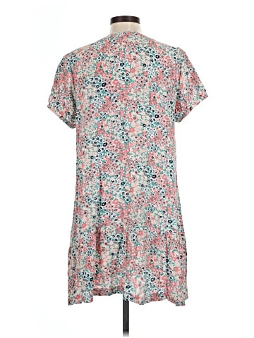Ann Taylor LOFT Casual Dress (view 2)