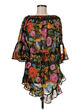 Assorted Brands Cocktail Dress