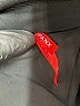 SPANX Black Blazer Size L - photo 6