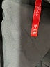 SPANX Black Blazer Size L - photo 7