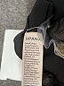 SPANX Black Blazer Size L - photo 8