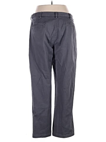Classic Fashions Casual Pants (view 2)
