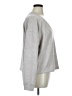 Universal Thread Gray Pullover Sweater Size XL - photo 4