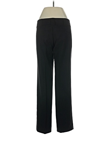 New York & Company Dress Pants (view 2)