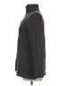 Columbia Black Pullover Sweater Size L - photo 5