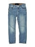 Levi's Blue Jeans Size 5 - photo 1