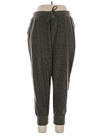 Nike Casual Pants (view 1)