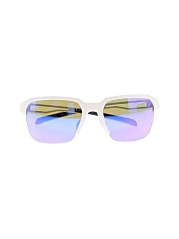 Adidas Sunglasses (view 2)