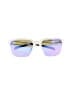 Adidas White Sunglasses One size - photo 2
