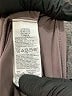Active by Old Navy Brown Purple Tank Top Size L (petite) - photo 7