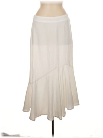 Soho Formal Skirt (view 1)