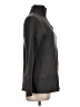 Columbia Black Pullover Sweater Size L - photo 4