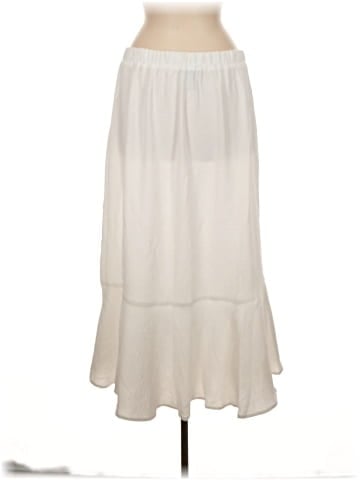 Soho Formal Skirt (view 2)