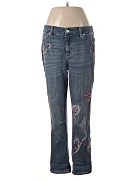 Chico's Jeans (view 1)