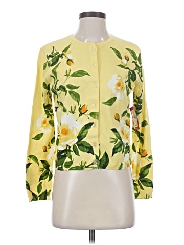 Vince Camuto Cardigan (view 1)