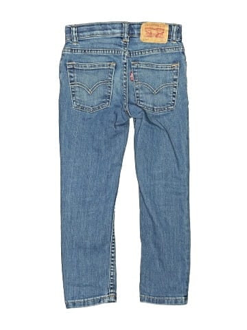Levi's Jeans (view 2)
