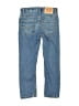 Levi's Blue Jeans Size 5 - photo 2