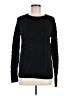 Gap Black Pullover Sweater Size M - photo 1