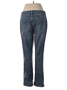 Chico's Jeans (view 2)