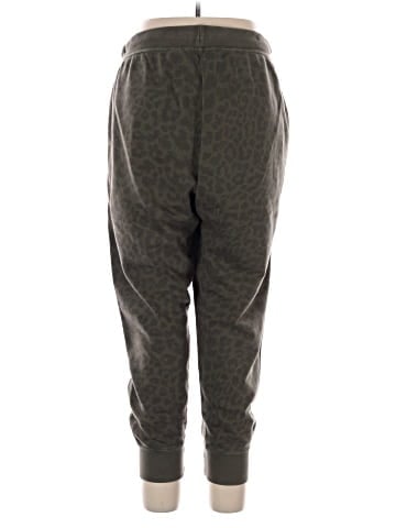 Nike Casual Pants (view 2)