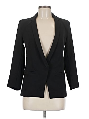 Capulet Blazer (view 1)