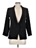Capulet Black Blazer Size M - photo 1