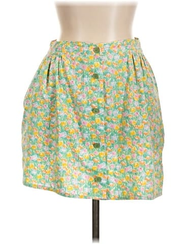 Herman Geist Casual Skirt (view 1)