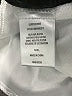 Unbranded 100% Rayon Gray Casual Dress Size L - photo 8