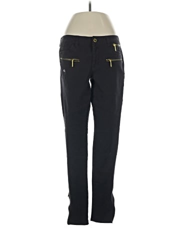 MICHAEL Michael Kors Casual Pants (view 1)