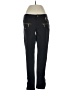 MICHAEL Michael Kors Black Casual Pants Size 2 - photo 1