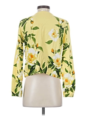 Vince Camuto Cardigan (view 2)